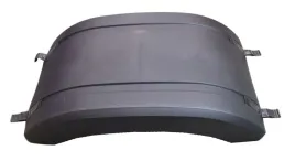blotnik-mb-actros-mp4-tyl-czesc-gorna-tangde