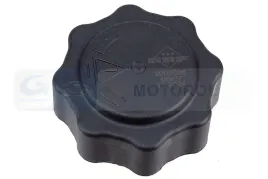 korek-zbiornika-wyrownawczego-nrf