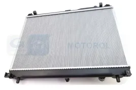 chlodnica-silnika-automatyczna-pasuje-do-suzuki-swift-v-1-0-1-2h-04-17-
