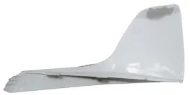 owiewka-mb-actros-mpi-prawa-mala-zewn-tangde