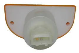 lampa-kier-daf-lfrvi-boczna-obudowa-tangde