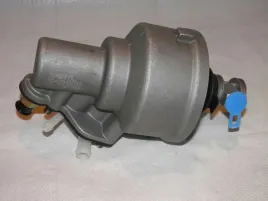 silownik-sprzegla-scania-124-sorl