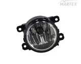 halogen-przeciwgl-iveco-daily-l-p-tangde