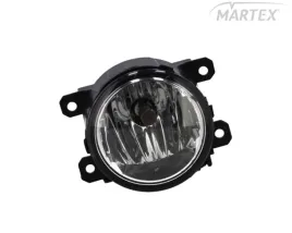 halogen-przeciwgl-iveco-daily-l-p-tangde