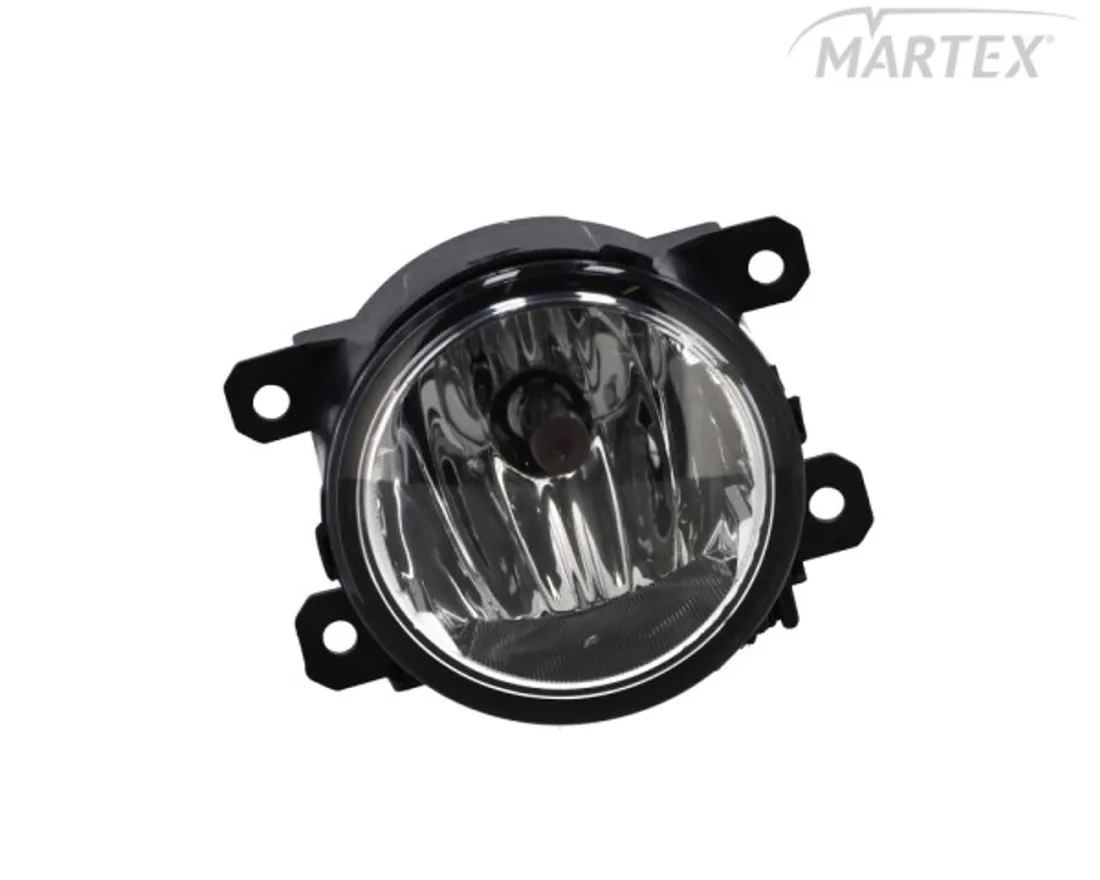 halogen-przeciwgl-iveco-daily-l-p-tangde-stan-nowy