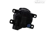 halogen-przeciwgl-iveco-daily-l-p-tangde-stan-nowy