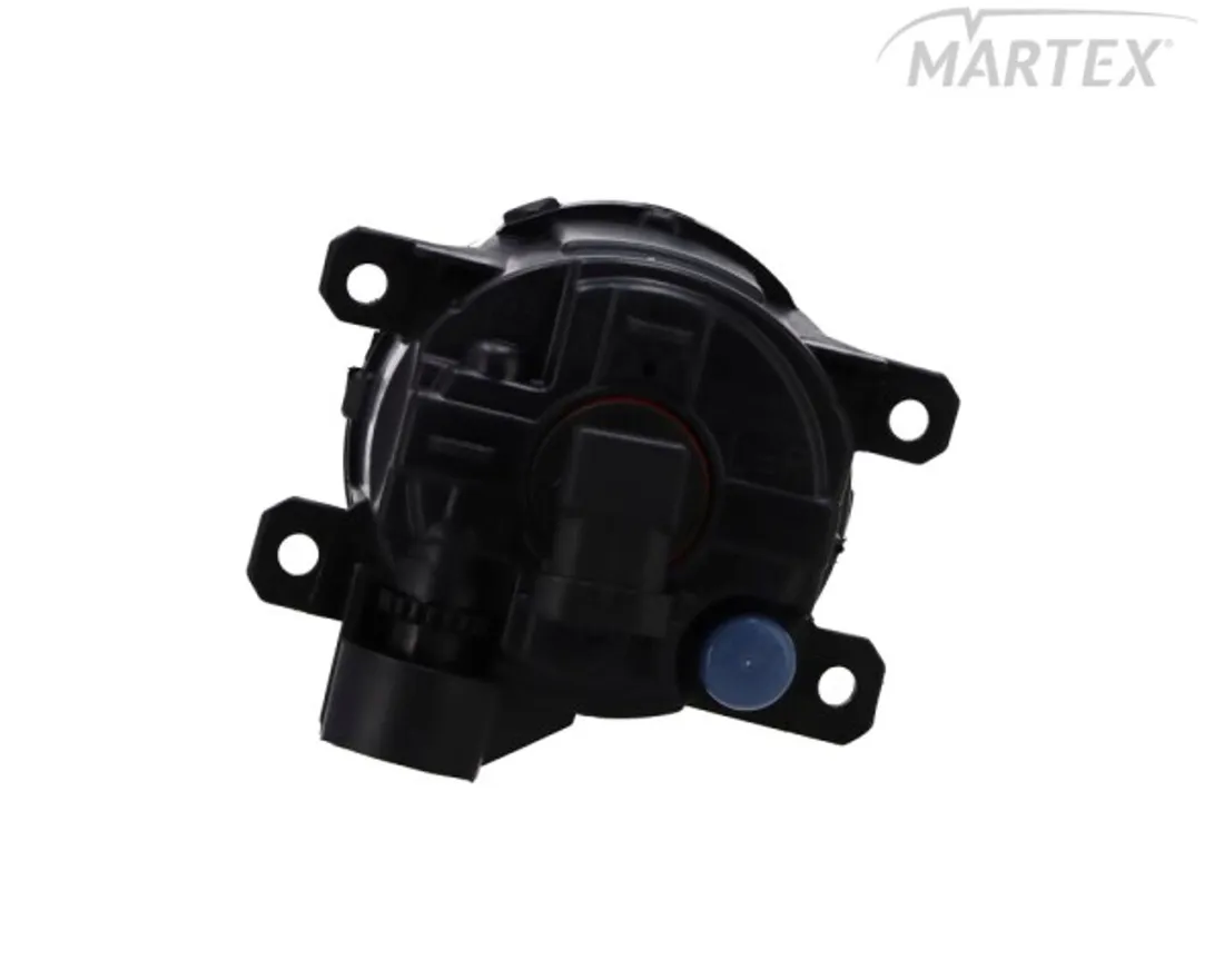 halogen-przeciwgl-iveco-daily-l-p-tangde