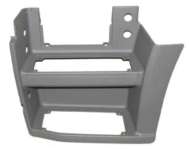 wneka-stopnia-mb-actros-lewa-dolna-mega-tangde