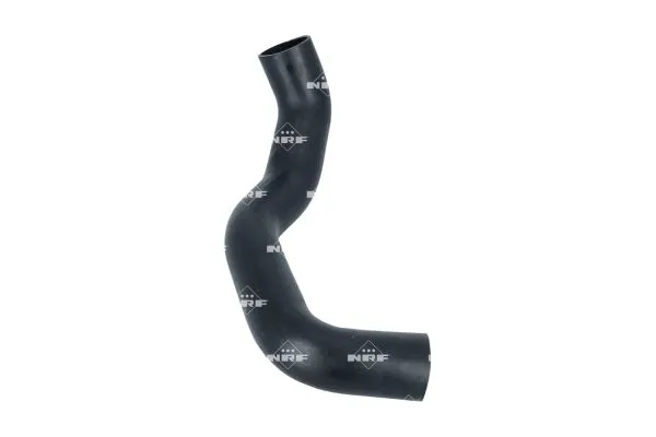 przewod-intercoolera-nrf-numer-katalogowy-oryginalu-mercedes-benz-9015283582-mercedes-benz-9015284782-mercedes-benz-a9015283582-mercedes-benz-a9015284782