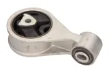 poduszka-sil-renault-megane-maxgear