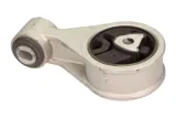 poduszka-sil-renault-megane-maxgear-stan-nowy