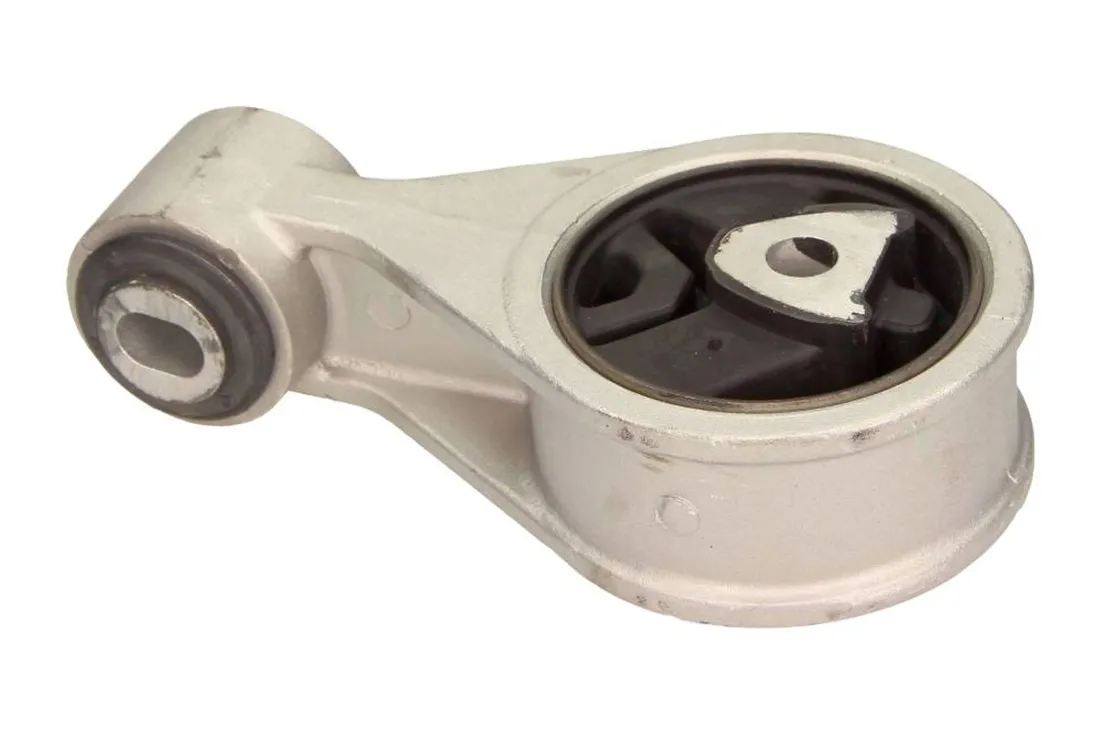 poduszka-sil-renault-megane-maxgear