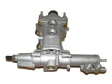 regulator-sily-ham-naczepa-automat-sorl
