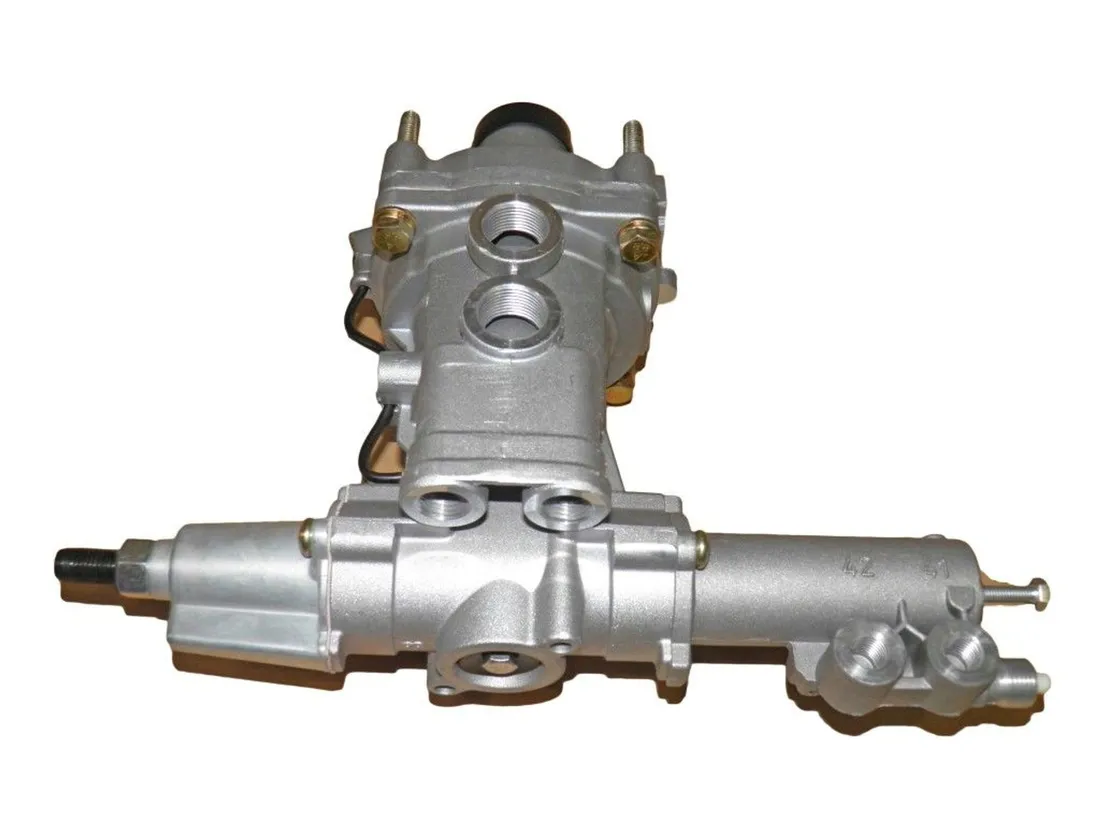 regulator-sily-ham-naczepa-automat-sorl-stan-nowy
