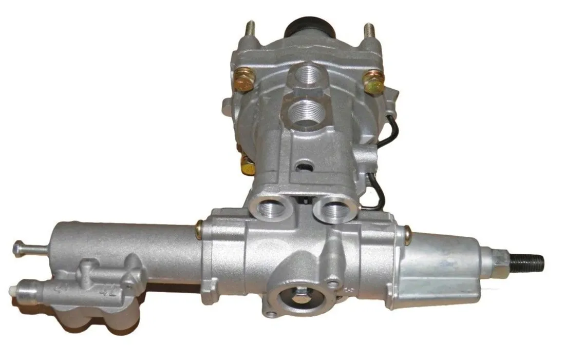 regulator-sily-ham-naczepa-automat-sorl