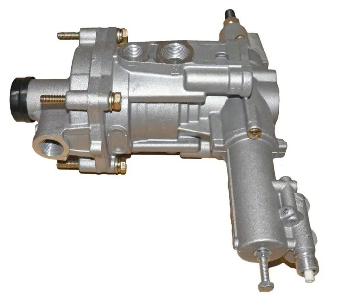 regulator-sily-ham-naczepa-automat-sorl-producent-czesci-pneumatics