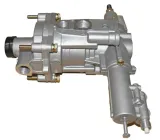 regulator-sily-ham-naczepa-automat-sorl-producent-czesci-pneumatics