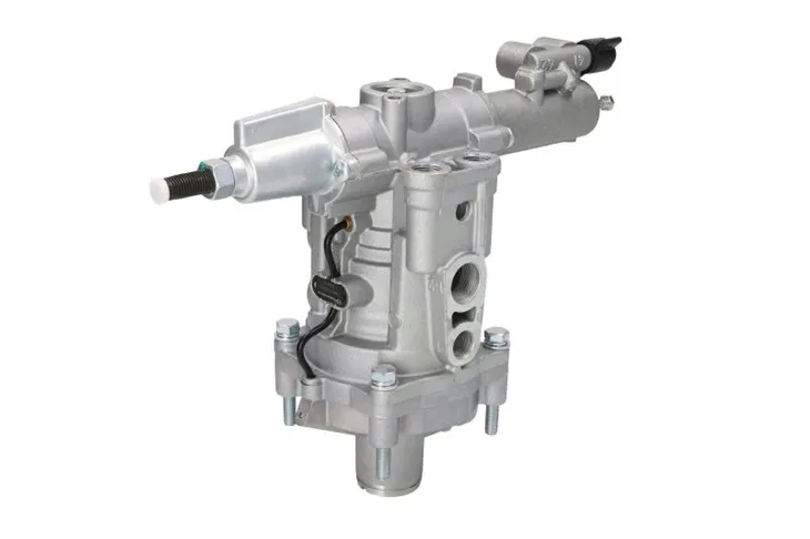 regulator-sily-ham-naczepa-automat-sorl-typ-samochodu-samochody-ciezarowe