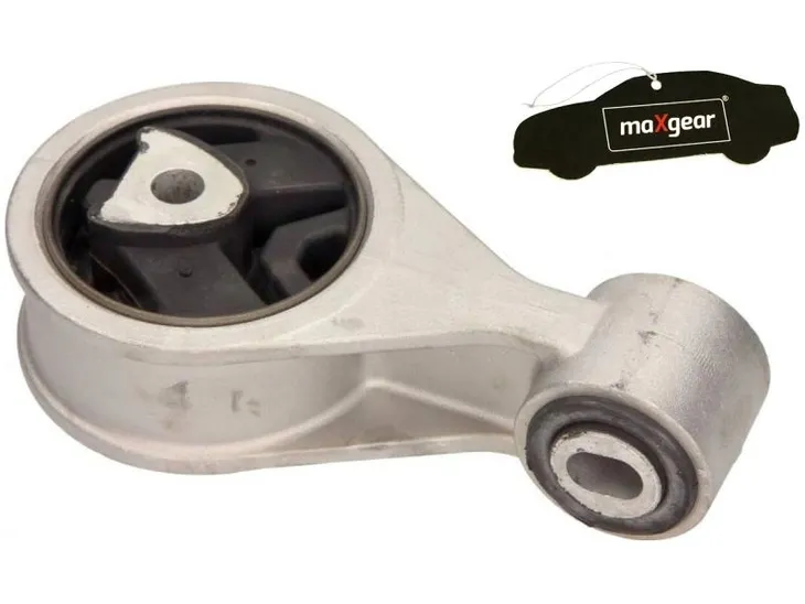 poduszka-sil-renault-megane-maxgear-numer-katalogowy-oryginalu-renault-82-00-355-673