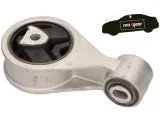 poduszka-sil-renault-megane-maxgear-numer-katalogowy-oryginalu-renault-82-00-355-673