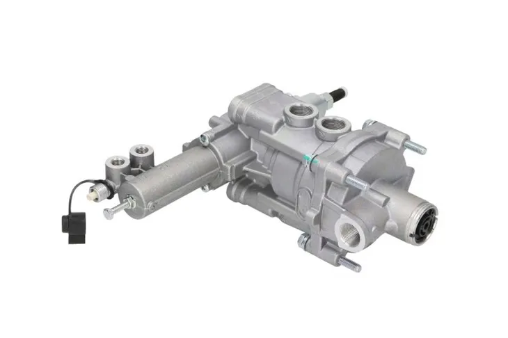 regulator-sily-ham-naczepa-automat-sorl-jakosc-czesci-zgodnie-z-gvo-z-zamiennik