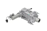 regulator-sily-ham-naczepa-automat-sorl-jakosc-czesci-zgodnie-z-gvo-z-zamiennik