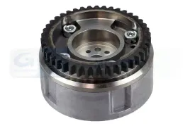 wariator-rozrzadu-kolbenschmidt