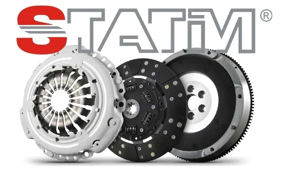 pompa-wody-statim-jakosc-czesci-zgodnie-z-gvo-q-oryginal-z-logo-producenta-czesci-oem-oes
