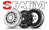 pompa-wody-statim-jakosc-czesci-zgodnie-z-gvo-q-oryginal-z-logo-producenta-czesci-oem-oes