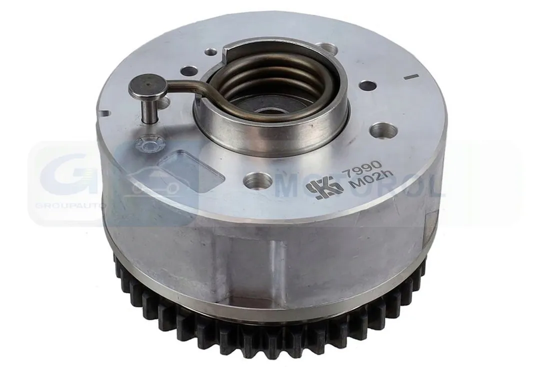 wariator-rozrzadu-kolbenschmidt