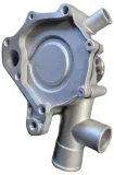 pompa-wody-statim-numer-katalogowy-czesci-w-001