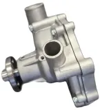 pompa-wody-statim-stan-nowy-jakosc-czesci-zgodnie-z-gvo-q-oryginal-z-logo-producenta-czesci-oem-oes