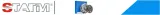 pompa-wody-statim-stan-nowy-numer-katalogowy-oryginalu-fso-4357472