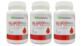 3x-gluconax-oryginalny-3x-30-kapsulek