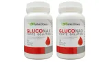 3x-gluconax-oryginalny-3x-30-kapsulek-waga-z-opakowaniem-0-013-kg