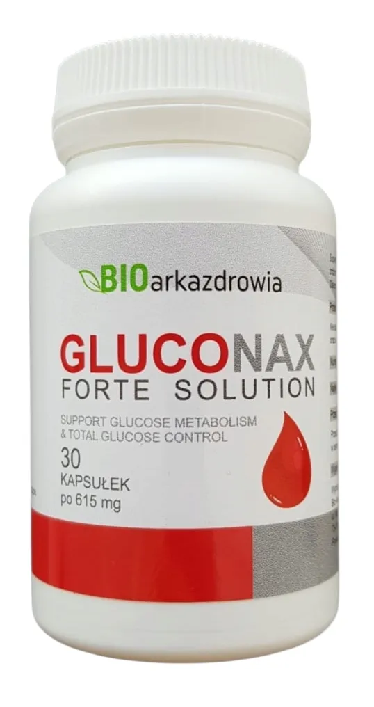 3x-gluconax-oryginalny-3x-30-kapsulek-waga-z-opakowaniem-0-013-kg