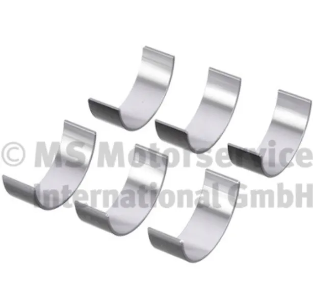 panewki-korbowe-kolbenschmidt-producent-czesci-kolbenschmidt