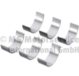 panewki-korbowe-kolbenschmidt-producent-czesci-kolbenschmidt