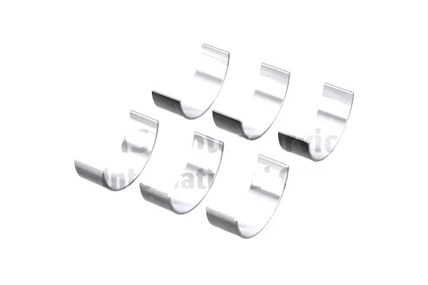 panewki-korbowe-kolbenschmidt-numer-katalogowy-oryginalu-37233600