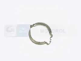 obejma-tlumika-clamp-fa1