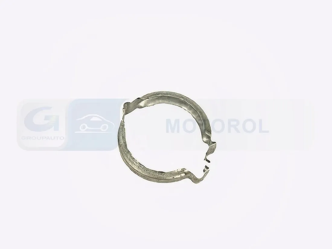 obejma-tlumika-clamp-fa1-stan-nowy