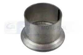 rura-lac-tlumik-kielich-61-65x82x59mm-fa1