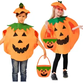 stroj-dynia-kostium-halloween-dyni-koszyk-3el