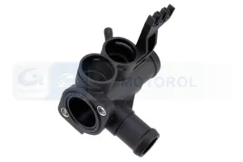 krociec-chlodzenia-automega