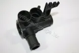 krociec-chlodzenia-automega-numery-katalogowe-zamiennikow-3rg-82714-akron-malo-116096-automega-160051310-febi-bilstein-12406-febi-bilstein-12407-febi-bilstein-12408-febi-bilstein-12409-kamoka-7920052-kamoka-7920068-maxgear-18-0025-maxgear-18-0167-maxgear-27-0112-metzger-autoteile-4010076-metzger-autoteile-4010086-swag-30-22-0002-swag-99-91-2406-topran-100-720-vaico-v10-0275-vema-460401-wilmink-group-wg1761126