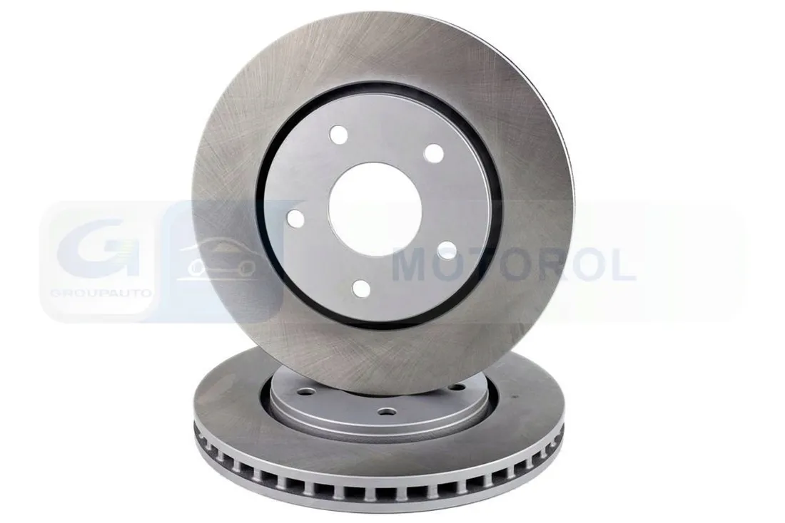 tarcza-ham-302x28-v-ashika-stan-nowy