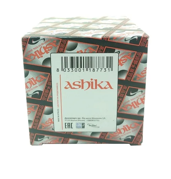 tarcza-ham-302x28-v-ashika-jakosc-czesci-zgodnie-z-gvo-q-oryginal-z-logo-producenta-czesci-oem-oes