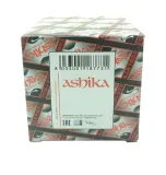 tarcza-ham-302x28-v-ashika-jakosc-czesci-zgodnie-z-gvo-q-oryginal-z-logo-producenta-czesci-oem-oes