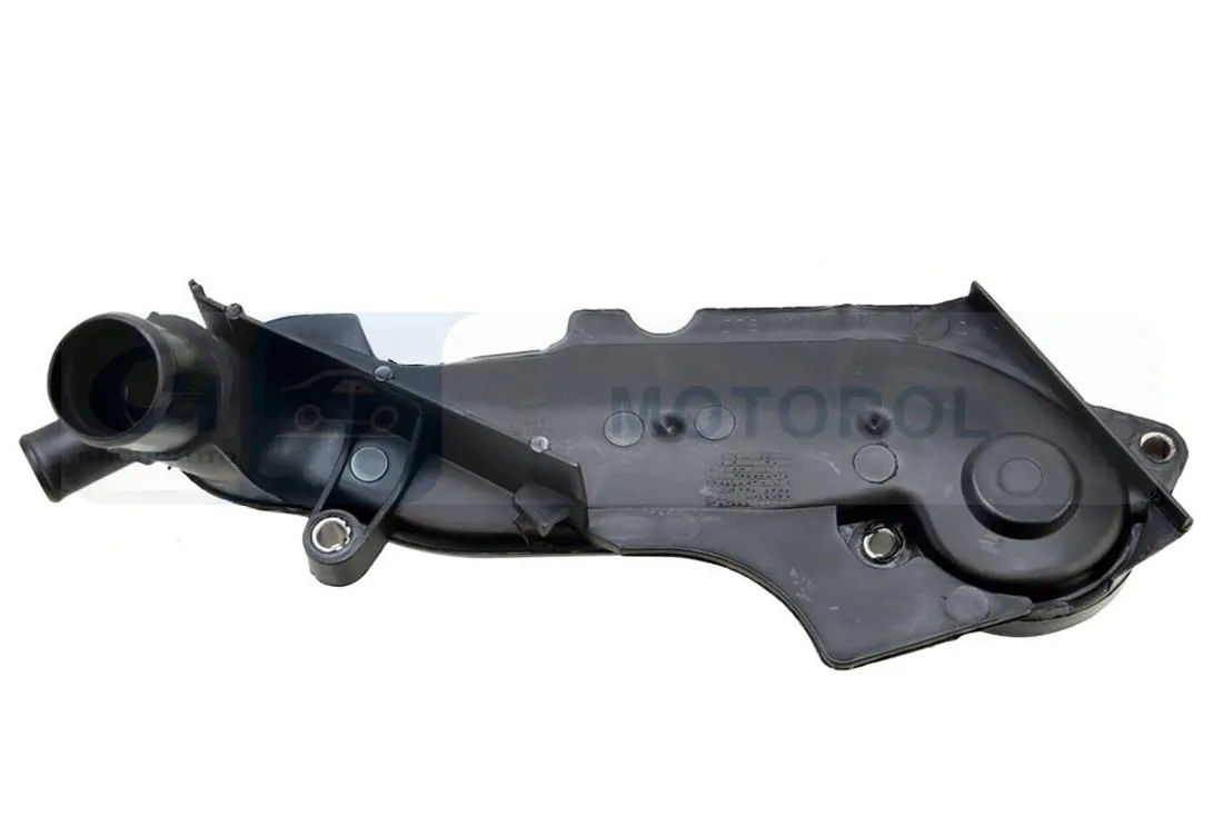 krociec-chlodzenia-nrf-stan-nowy