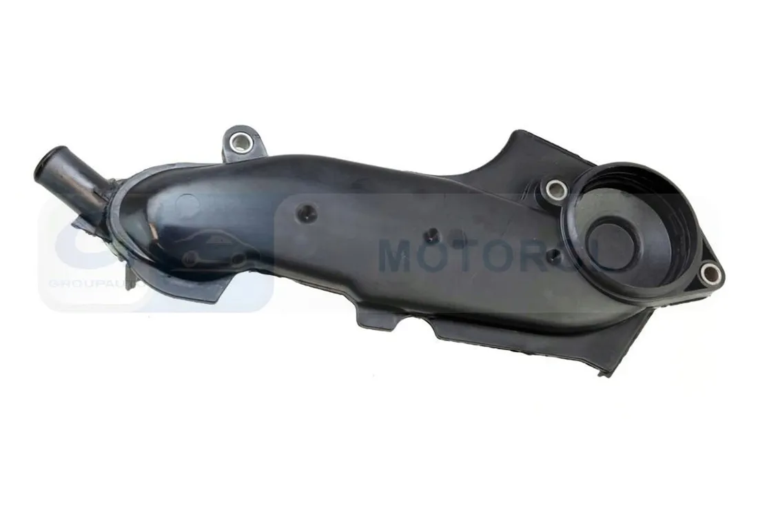 krociec-chlodzenia-nrf